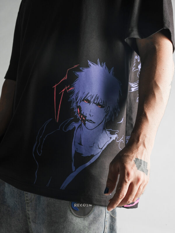 Shinigami