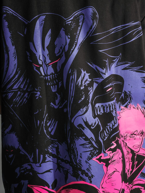 Shinigami