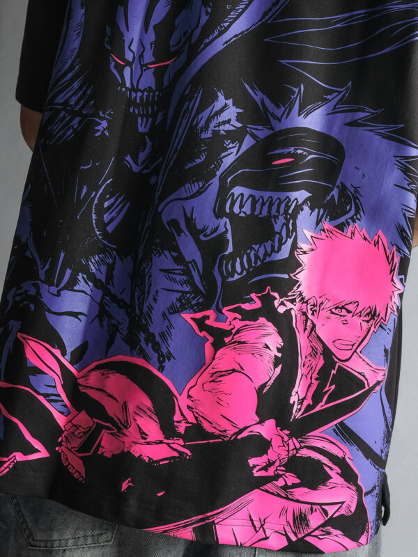 Shinigami