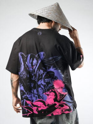 Shinigami