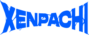 Xenpachi