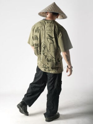 stone_breathing_listing3 Stone Breathing