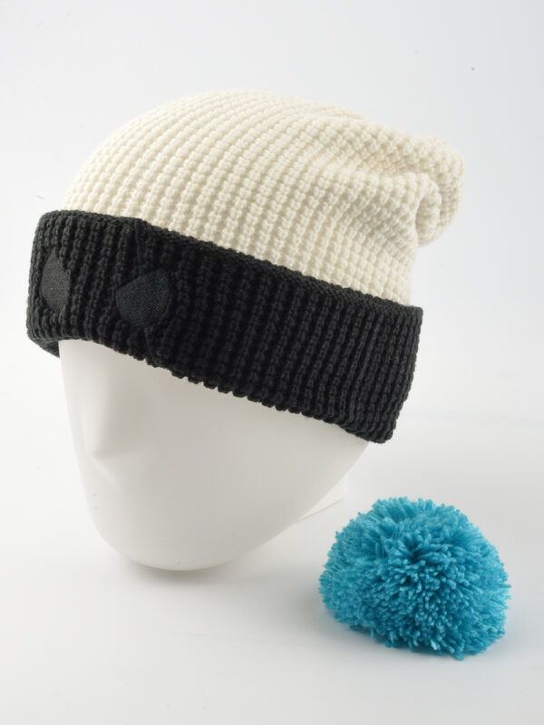 xen_beanie_espada_listing Espada / Arrancar