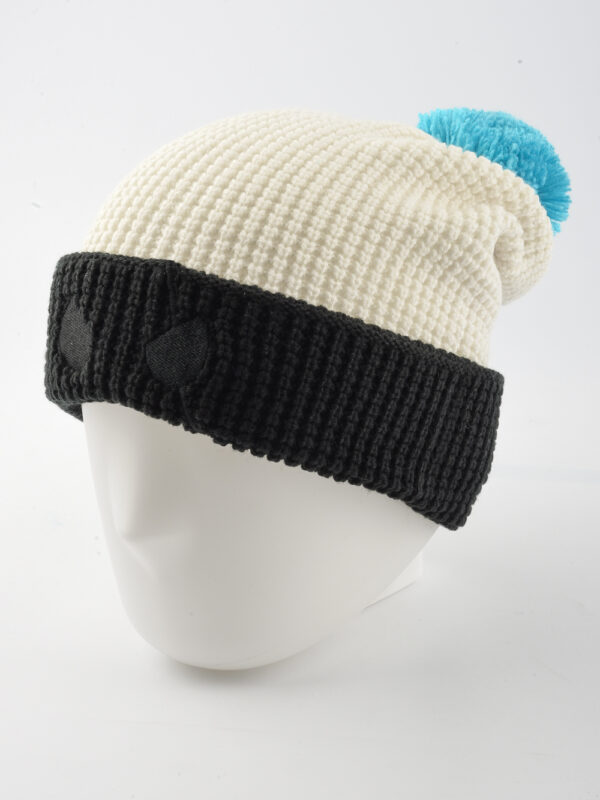 xen_beanie_espada_listinga Espada / Arrancar