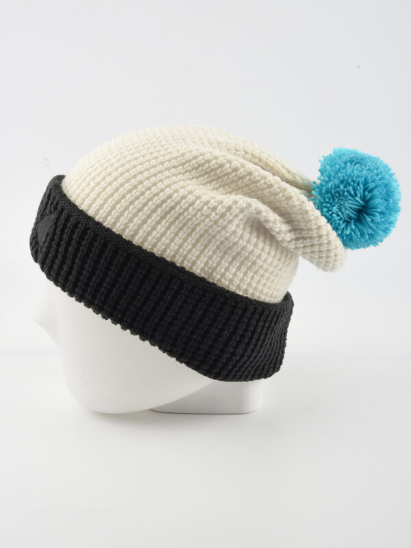 xen_beanie_espada_listingb Espada / Arrancar