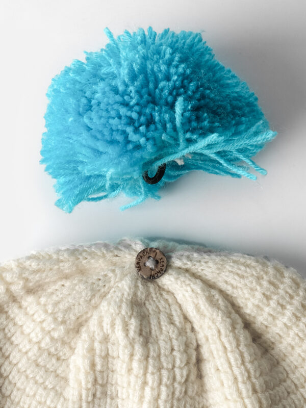 xen_beanie_espada_listingd Espada / Arrancar