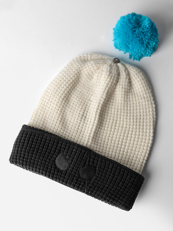 xen_beanie_espada_listingg Espada / Arrancar