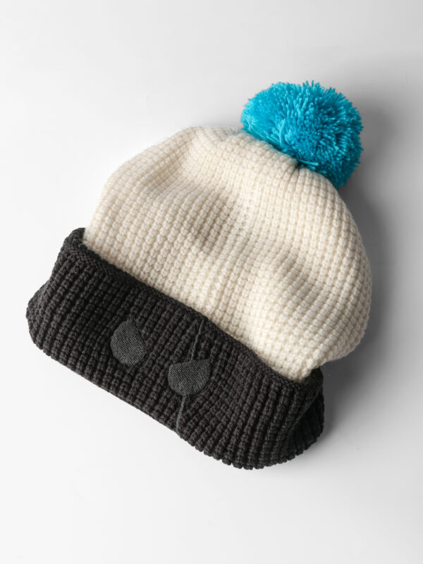 xen_beanie_espada_listingh Espada / Arrancar