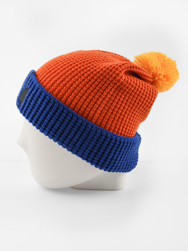 Saiyan / Super Saiyan