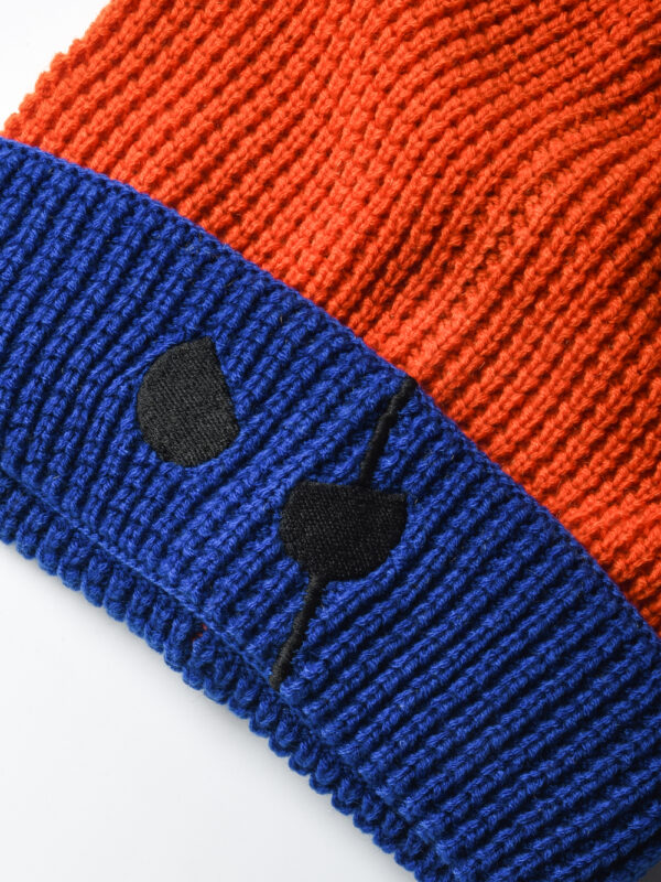 Saiyan / Super Saiyan