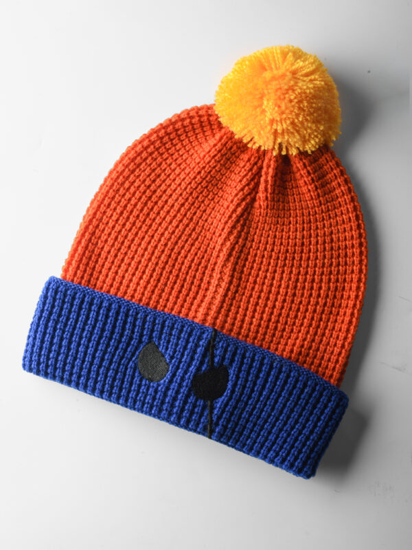 Saiyan / Super Saiyan