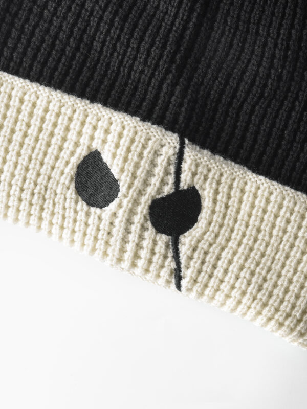 Soul Society / Substitute Shinigami