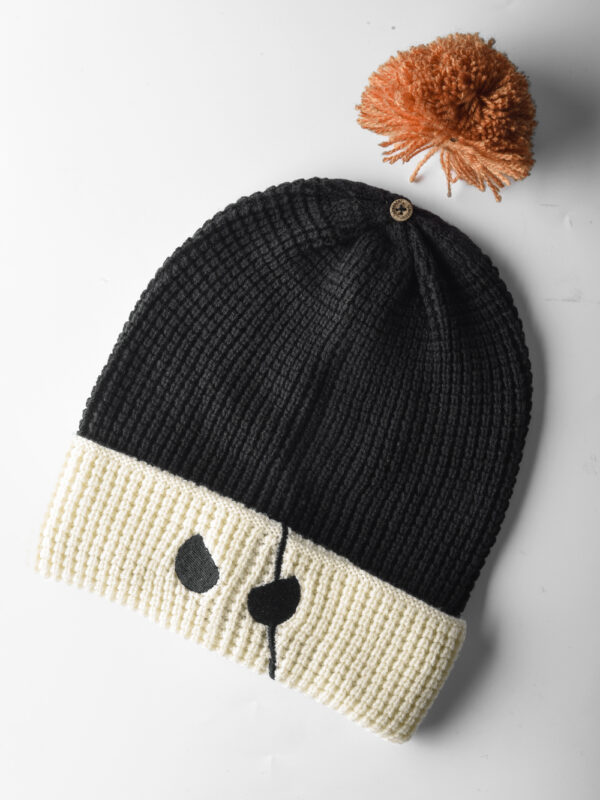 Soul Society / Substitute Shinigami