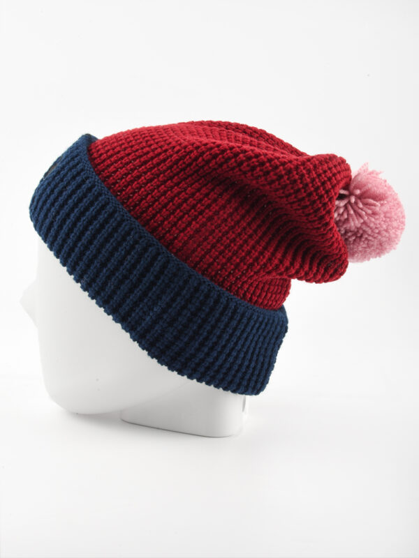 xen_beanie_itadori_listinga Curse / Vessel