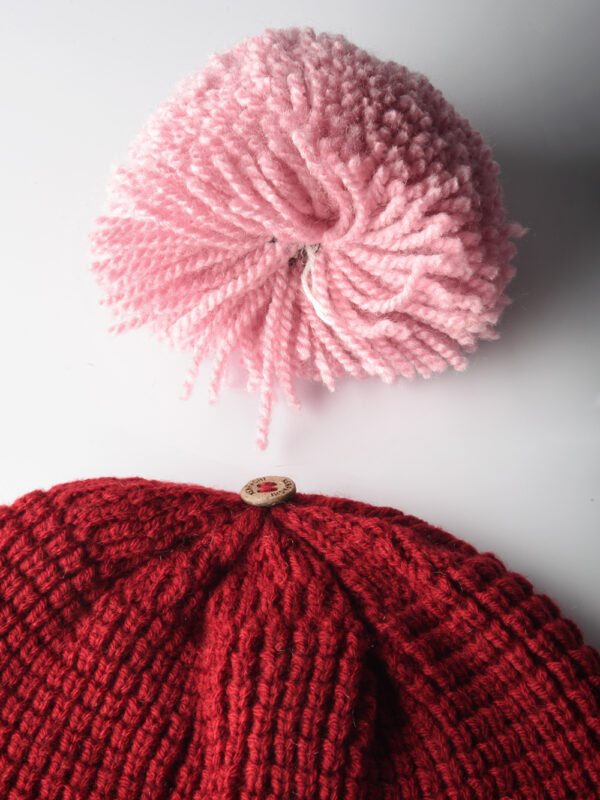 xen_beanie_itadori_listingc Curse / Vessel