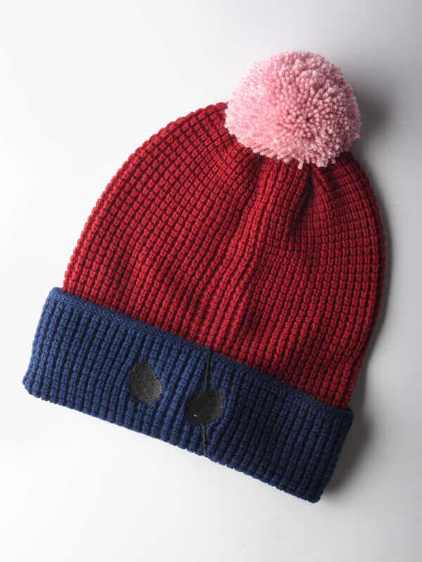 xen_beanie_itadori_listingd Curse / Vessel