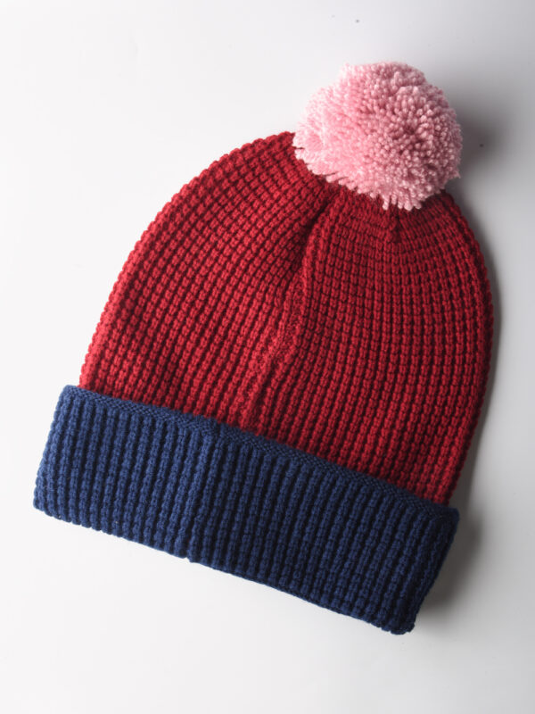 xen_beanie_itadori_listinge Curse / Vessel