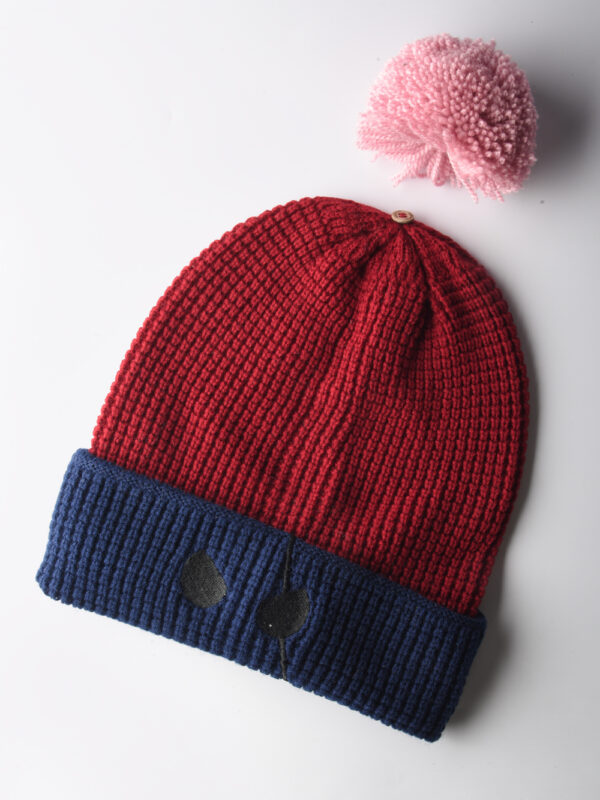 xen_beanie_itadori_listingf Curse / Vessel