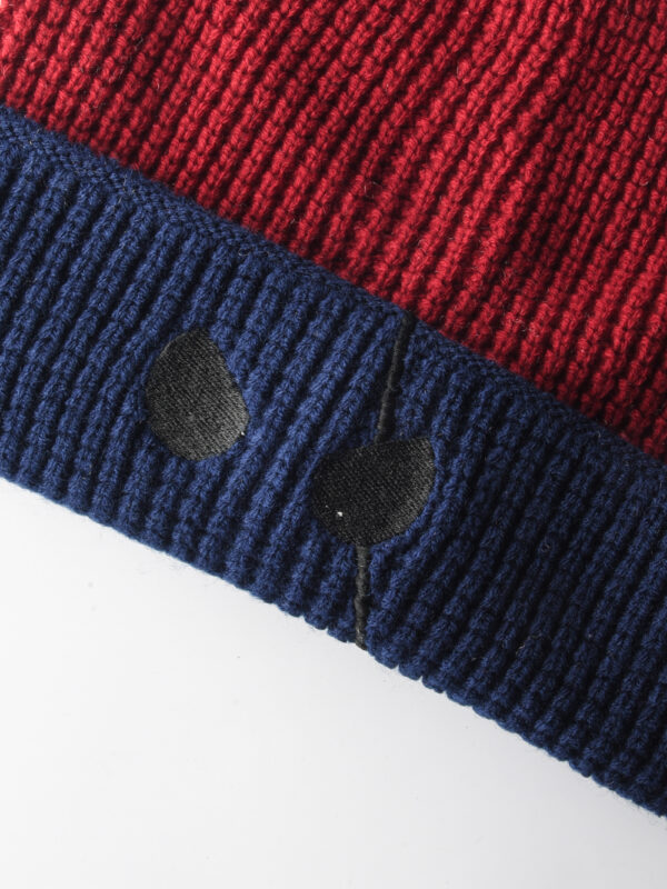 xen_beanie_itadori_listingi Curse / Vessel