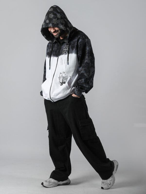 joy_hoodie_listing1 Joy (Hoodie)
