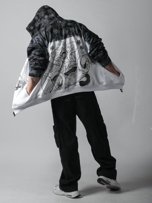 joy_hoodie_listingd Joy (Hoodie)