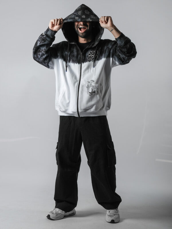 joy_hoodie_listinge1 Joy (Hoodie)