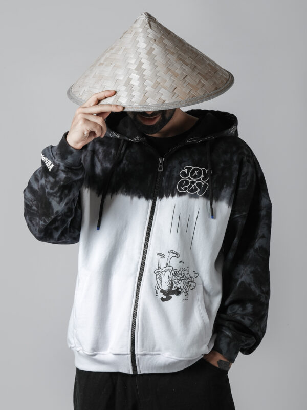 joy_hoodie_listingf Joy (Hoodie)