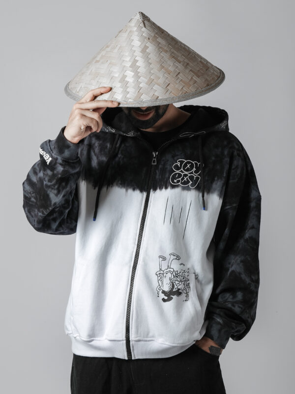 joy_hoodie_listingf1 Joy (Hoodie)