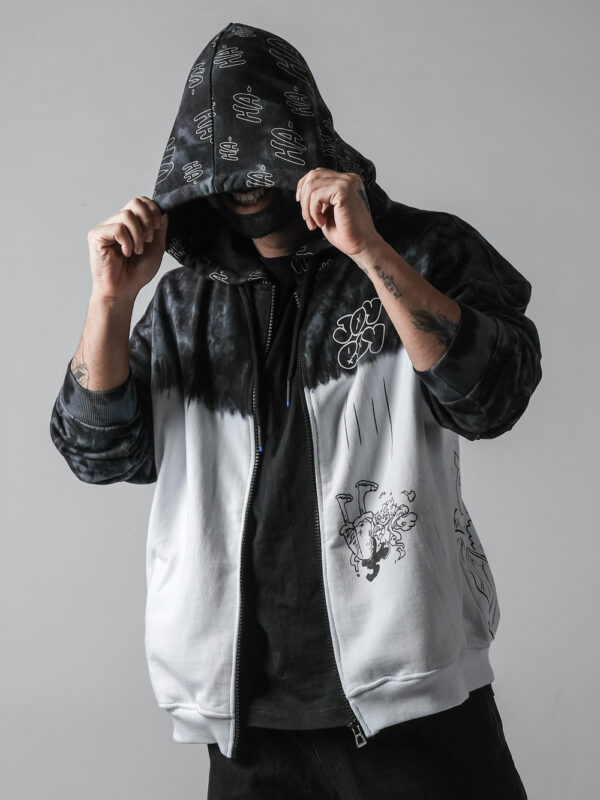 joy_hoodie_listingha Joy (Hoodie)