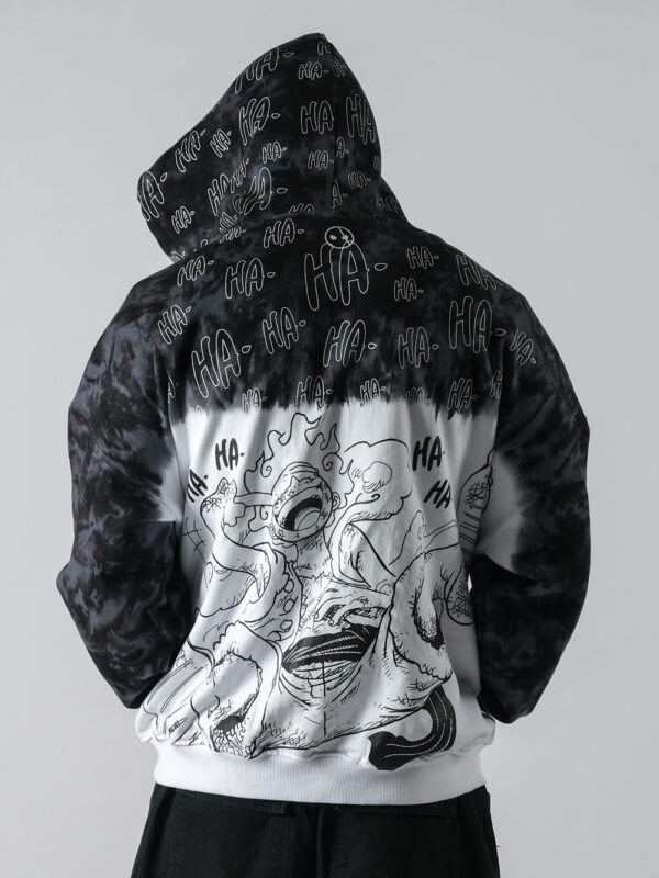 joy_hoodie_listingi Joy (Hoodie)