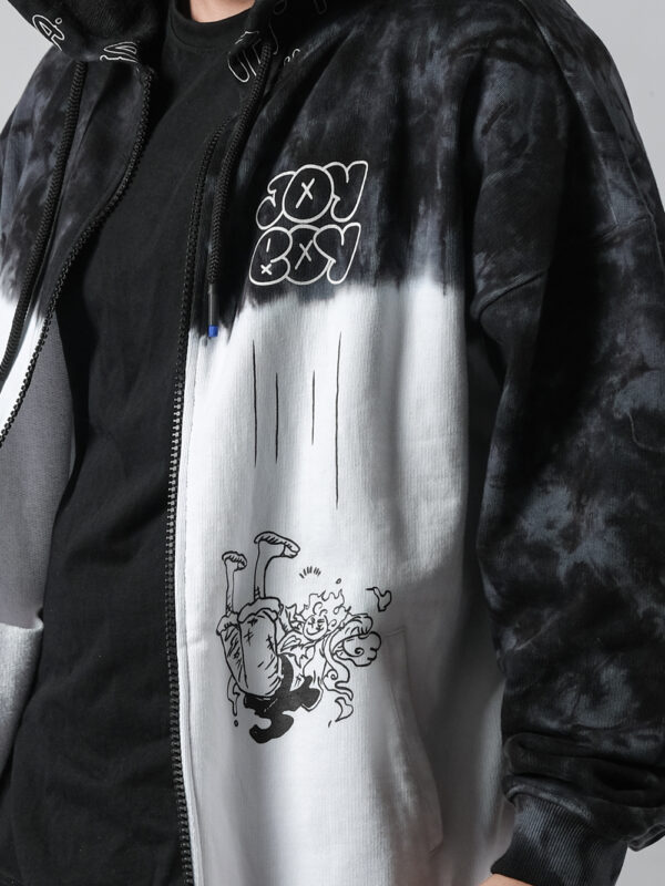 joy_hoodie_listingk Joy (Hoodie)