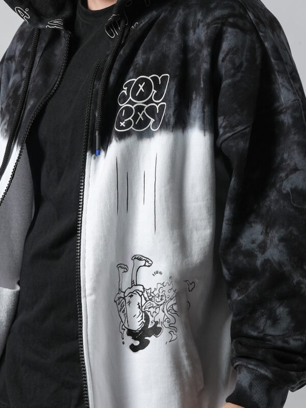 joy_hoodie_listingk1 Joy (Hoodie)