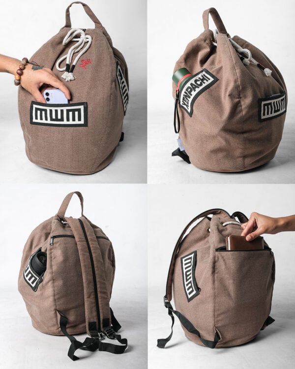 sand_backpack15 Sand (Bag)