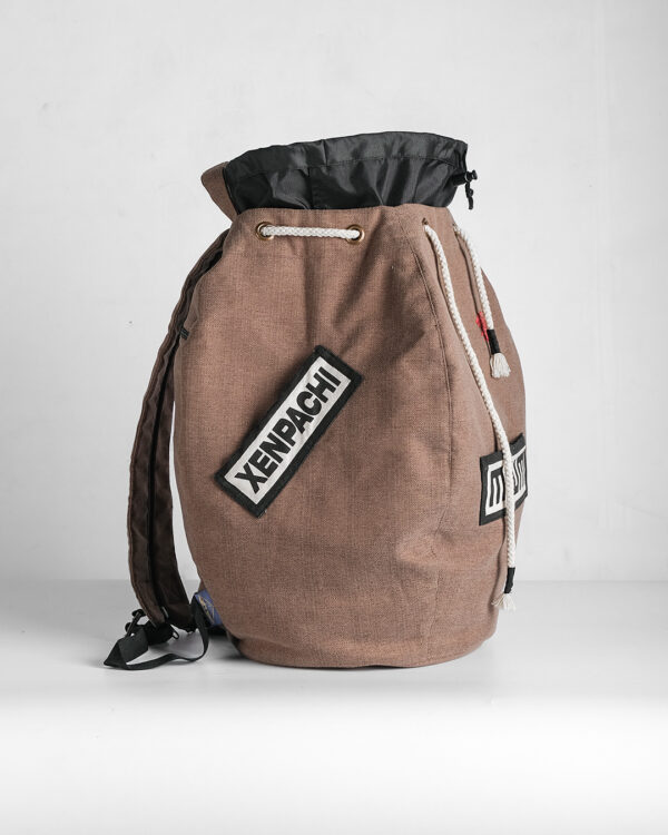 sand_backpack5 Sand (Bag)