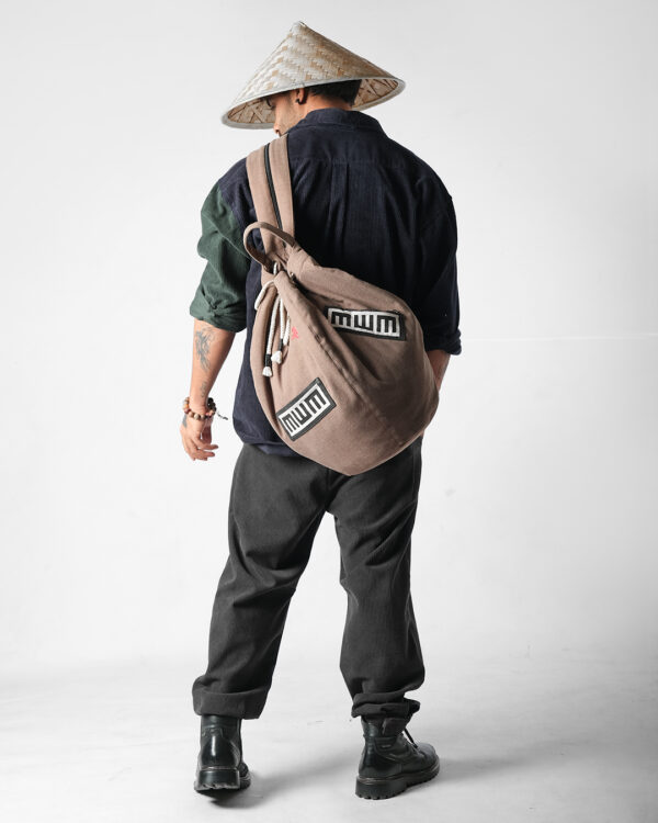 sand_backpack6 Sand (Bag)