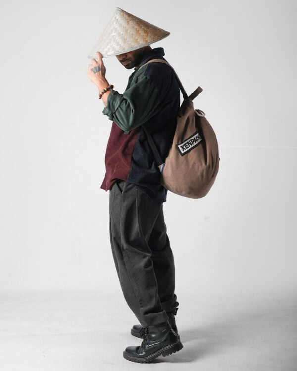 sand_backpack9 Sand (Bag)